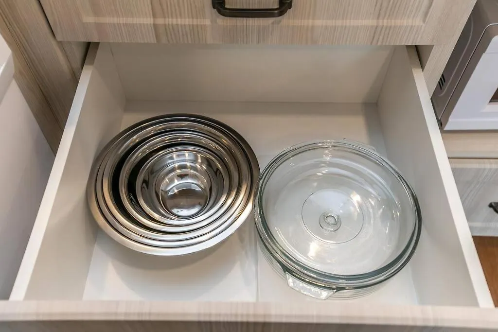 Modern Country Retreat-5 Min To Dtn-U/G Parking Apartment Edmonton 0*,  Canada